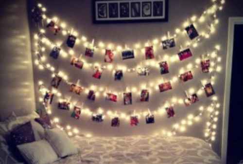 Detail Tumblr Light Kamar Nomer 33