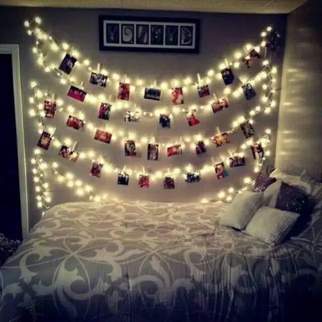 Detail Tumblr Light Kamar Nomer 36