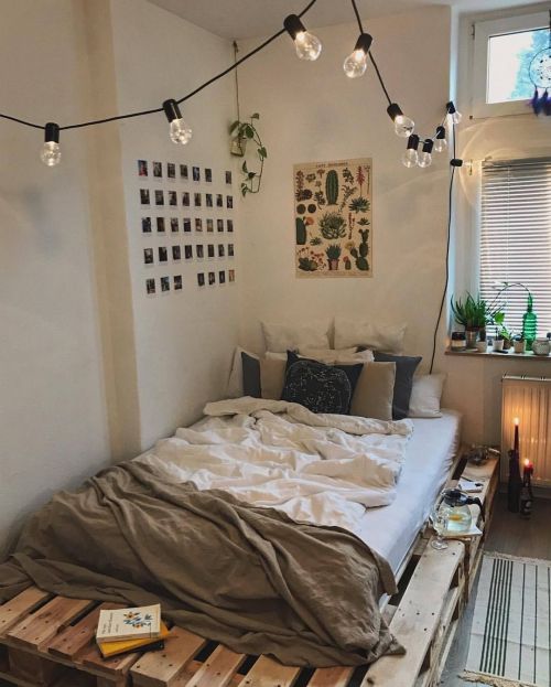 Detail Tumblr Light Kamar Nomer 37