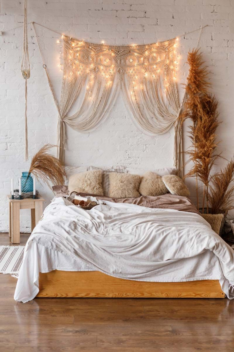 Detail Tumblr Light Kamar Nomer 40