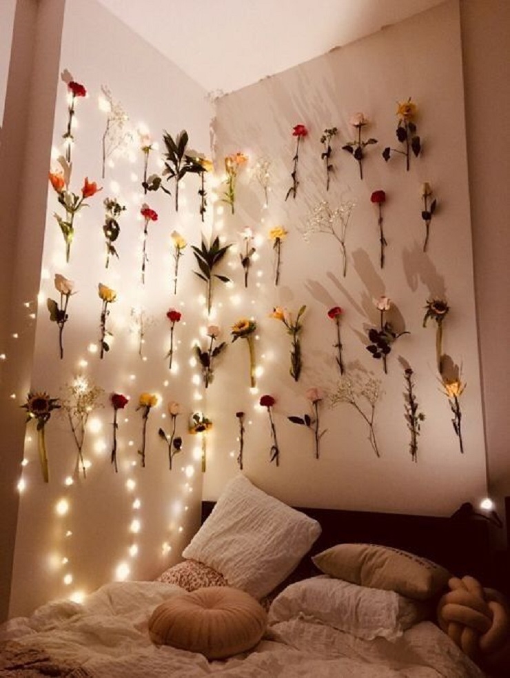 Detail Tumblr Light Kamar Nomer 44