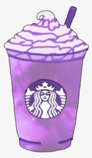 Detail Tumblr Overlays Transparent Starbucks Nomer 5