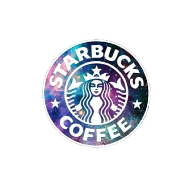 Detail Tumblr Overlays Transparent Starbucks Nomer 9