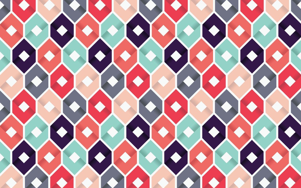 Detail Tumblr Pattern Background Nomer 13