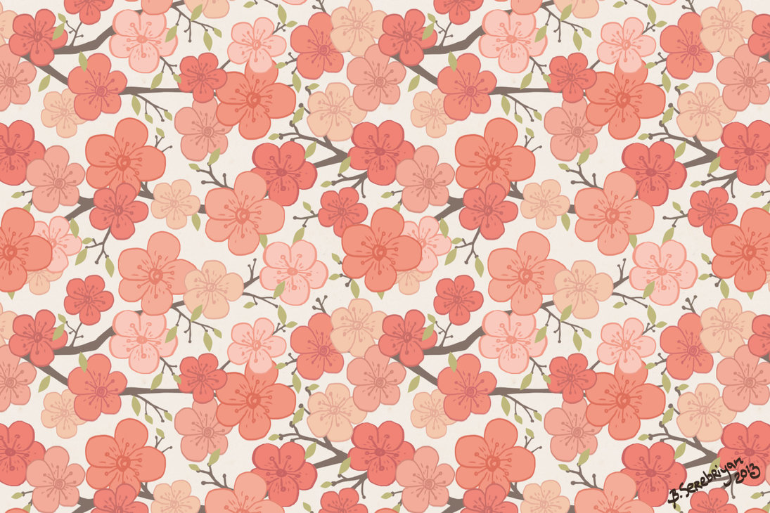 Detail Tumblr Pattern Background Nomer 21