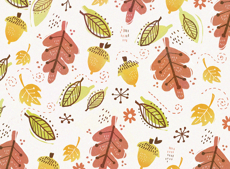 Detail Tumblr Pattern Background Nomer 31