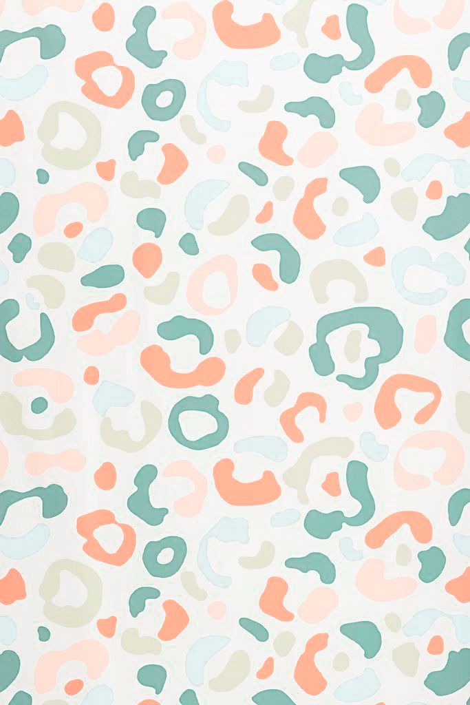 Detail Tumblr Pattern Background Nomer 38