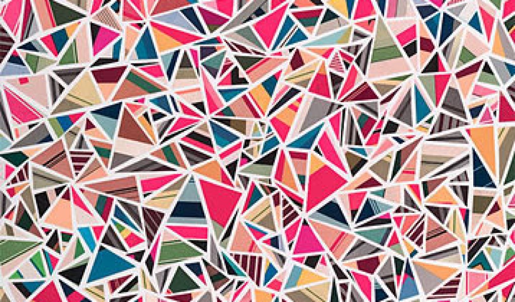 Detail Tumblr Pattern Backgrounds Nomer 37