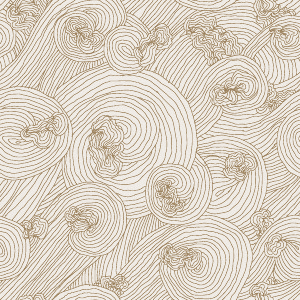 Detail Tumblr Pattern Backgrounds Nomer 45