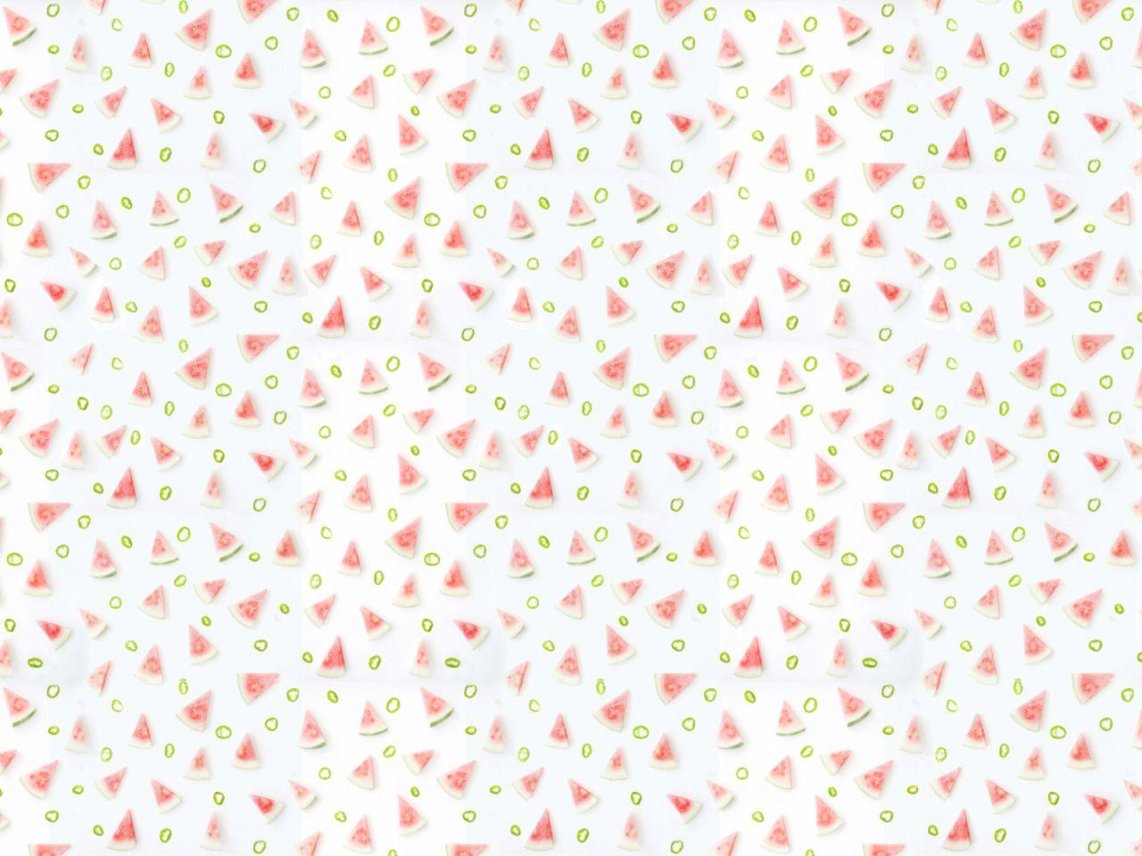 Detail Tumblr Pattern Backgrounds Nomer 6