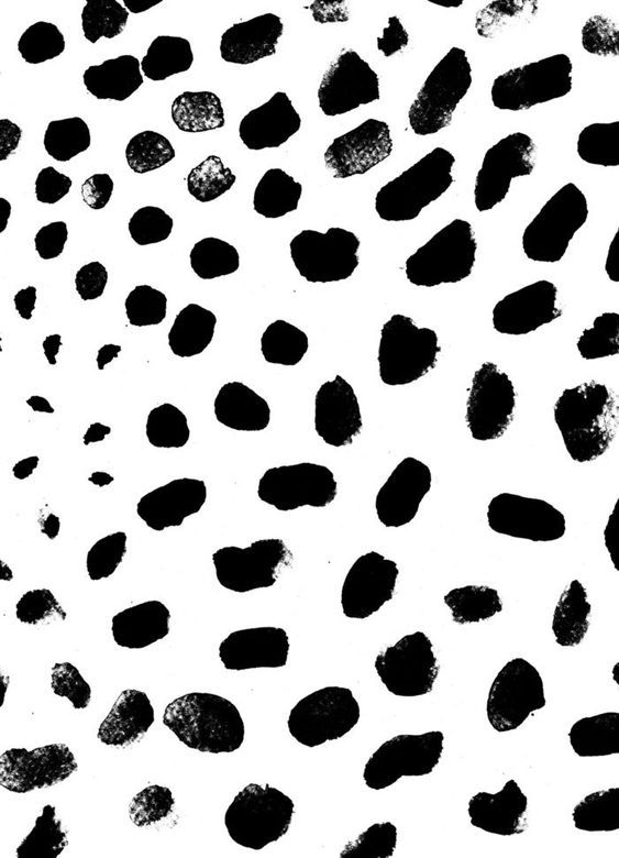 Detail Tumblr Pattern Black And White Nomer 19