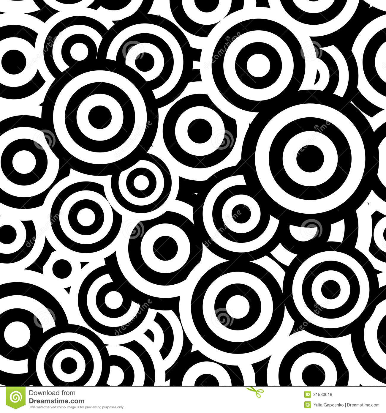 Detail Tumblr Pattern Black And White Nomer 44