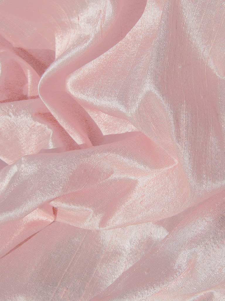 Detail Tumblr Pink Background Nomer 24