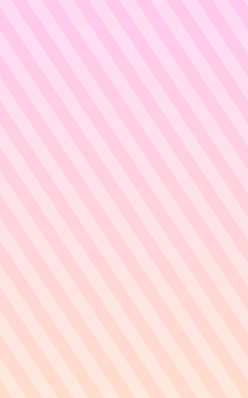 Detail Tumblr Pink Background Nomer 31