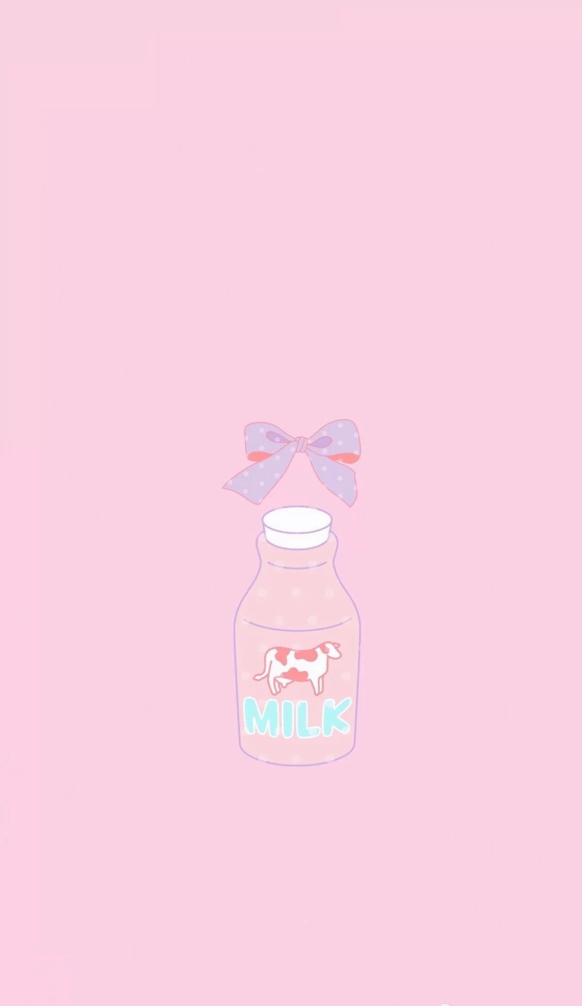 Detail Tumblr Pink Cute Nomer 17