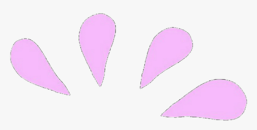 Detail Tumblr Pink Cute Nomer 46