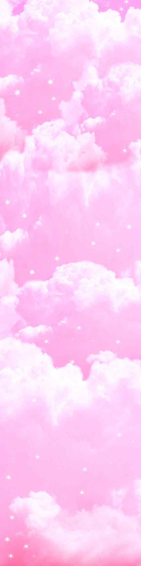Detail Tumblr Pink Cute Nomer 49