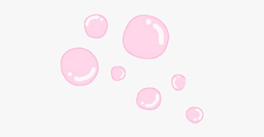 Detail Tumblr Pink Png Nomer 11