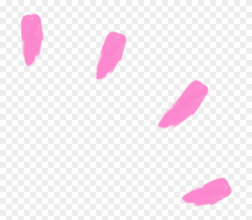 Detail Tumblr Pink Png Nomer 12