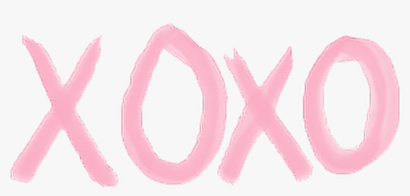 Detail Tumblr Pink Png Nomer 18