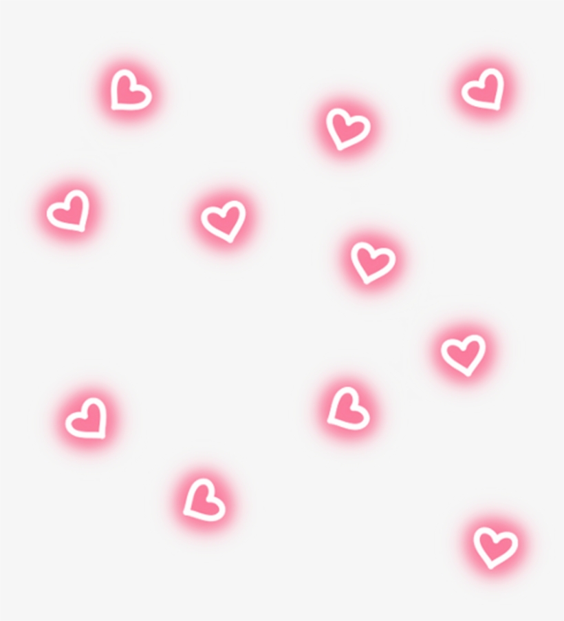 Detail Tumblr Pink Png Nomer 35