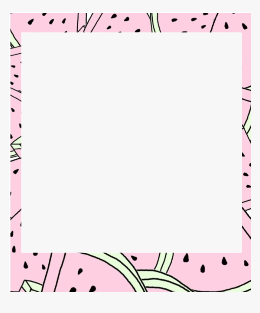 Detail Tumblr Pink Png Nomer 36