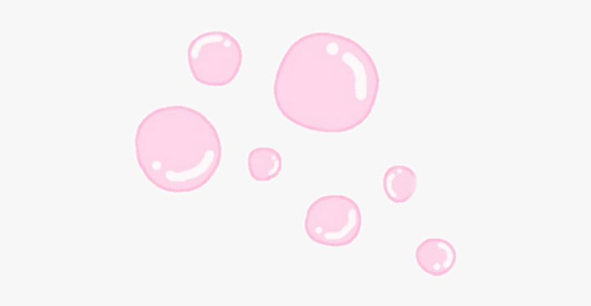 Detail Tumblr Png Pink Nomer 11