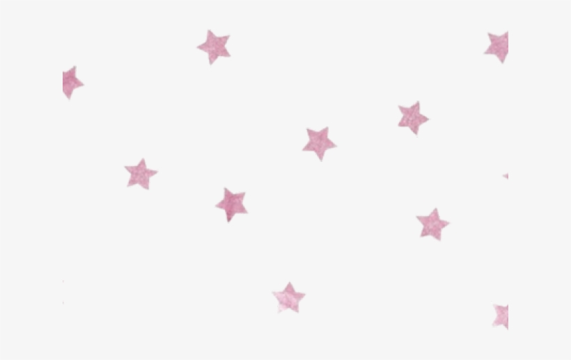 Detail Tumblr Png Pink Nomer 21