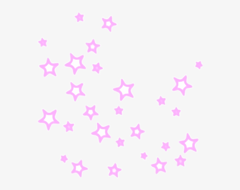 Detail Tumblr Png Pink Nomer 25