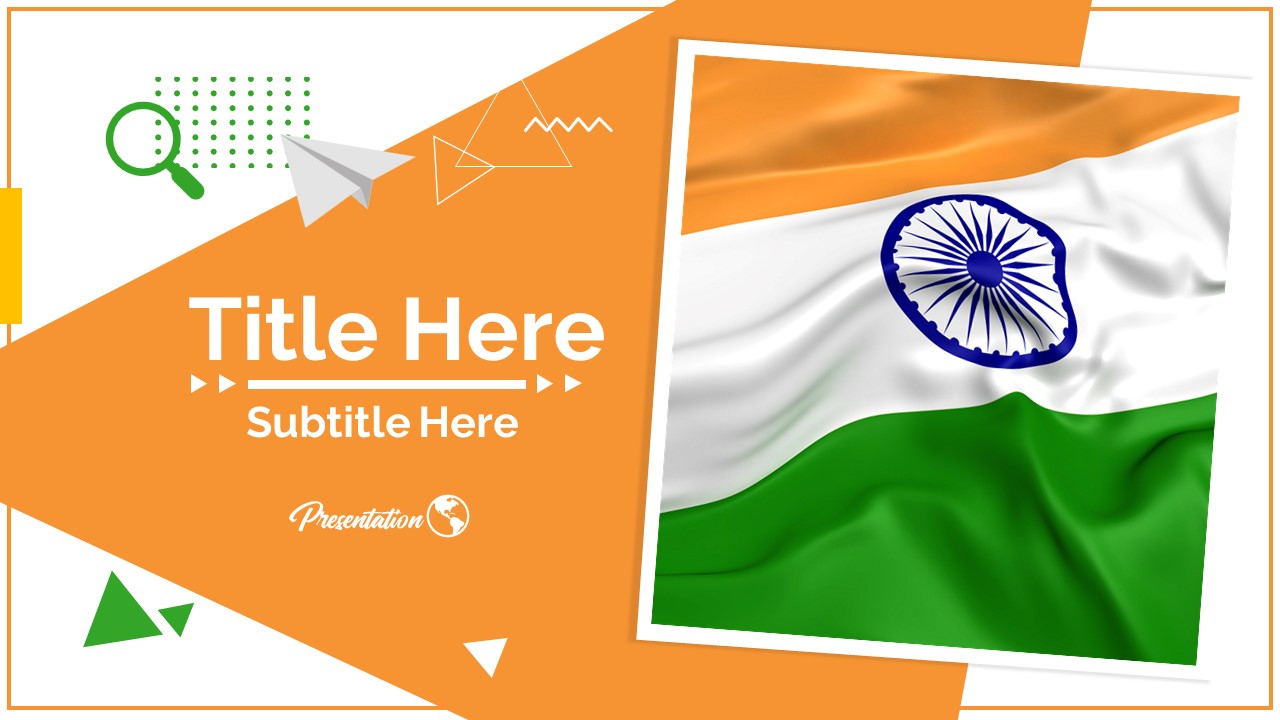 Detail Tumblr Powerpoint Template Free Download Nomer 35