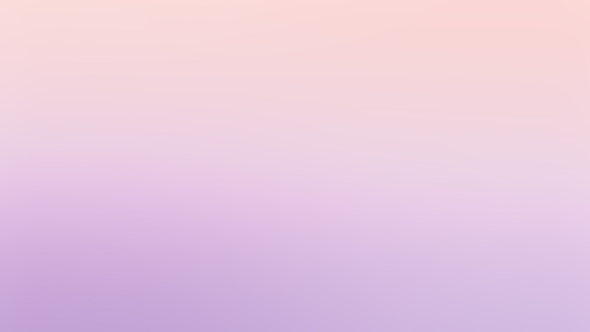 Detail Tumblr Purple Background Nomer 35