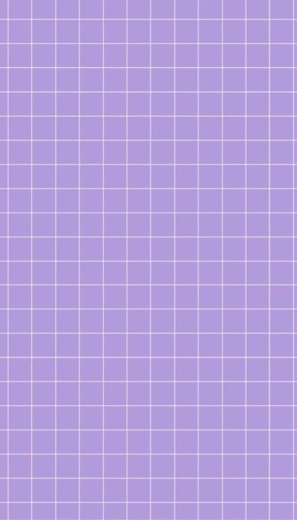 Detail Tumblr Purple Background Nomer 10