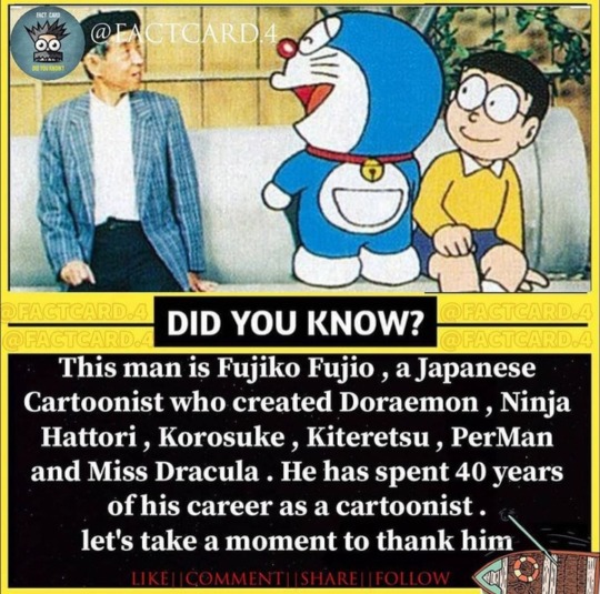 Detail Tumblr Quotes Friendship Doraemon Nomer 18