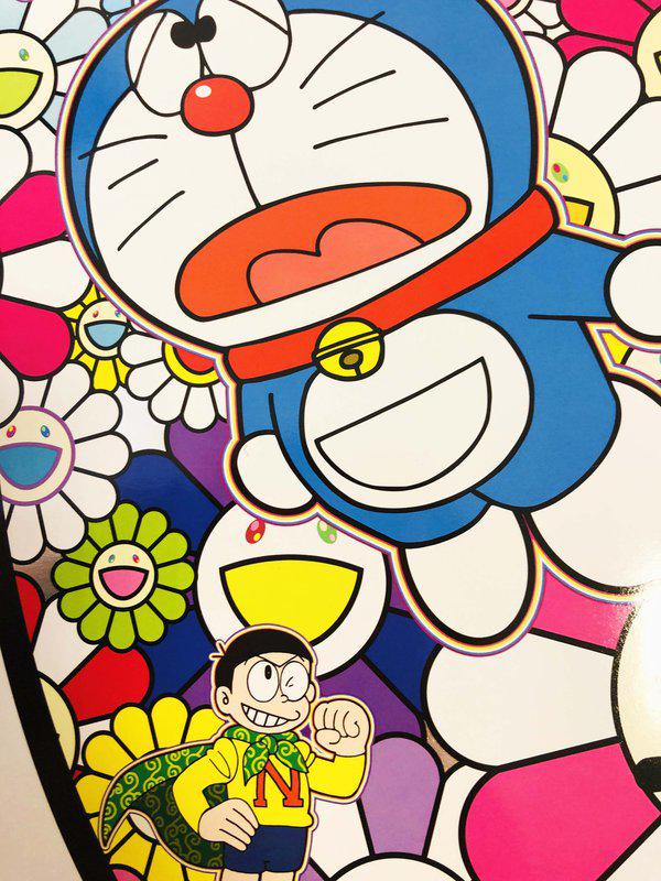 Detail Tumblr Quotes Friendship Doraemon Nomer 52