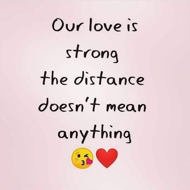 Detail Tumblr Quotes Long Distance Relationship Nomer 14