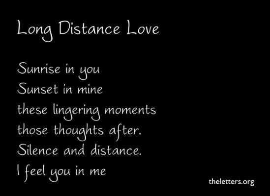 Detail Tumblr Quotes Long Distance Relationship Nomer 18