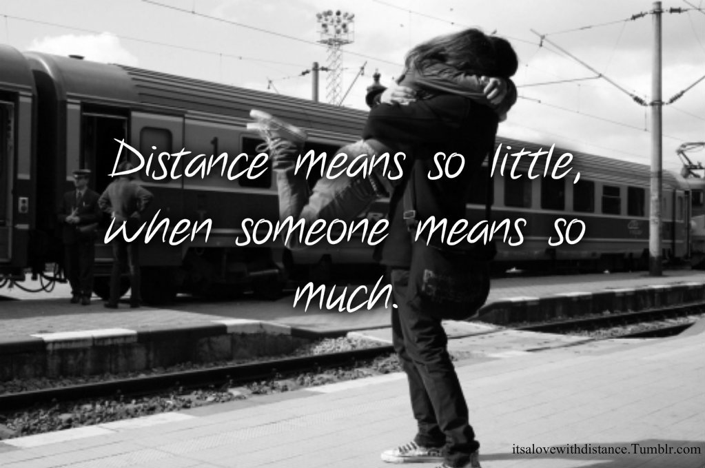 Detail Tumblr Quotes Long Distance Relationship Nomer 22