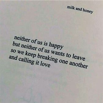 Detail Tumblr Quotes Sad Love Nomer 23