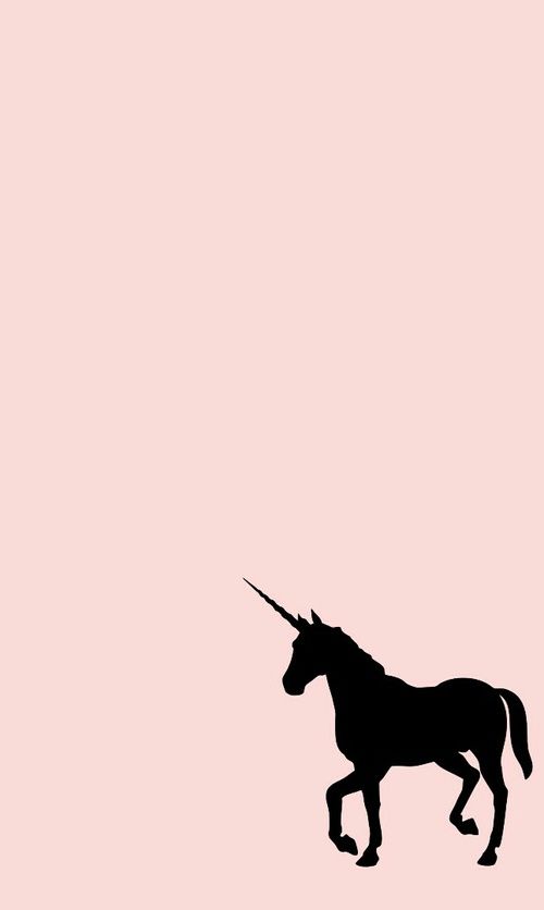 Detail Tumblr Unicorn Wallpaper Nomer 25