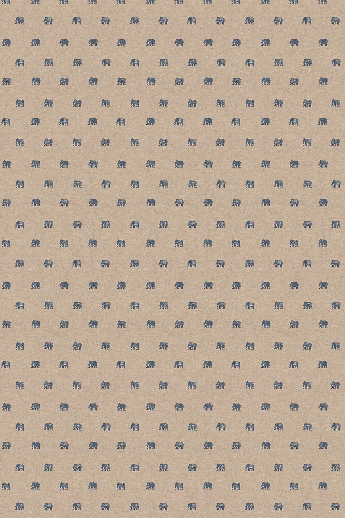 Tumblr Vintage Background - KibrisPDR