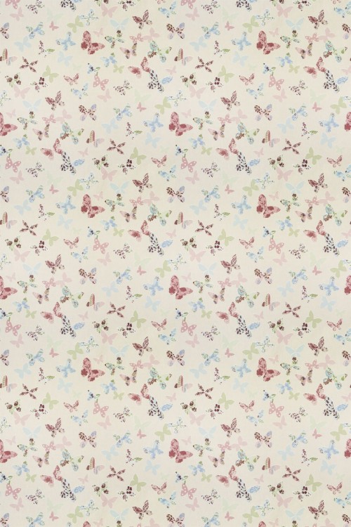 Detail Tumblr Vintage Background Nomer 47