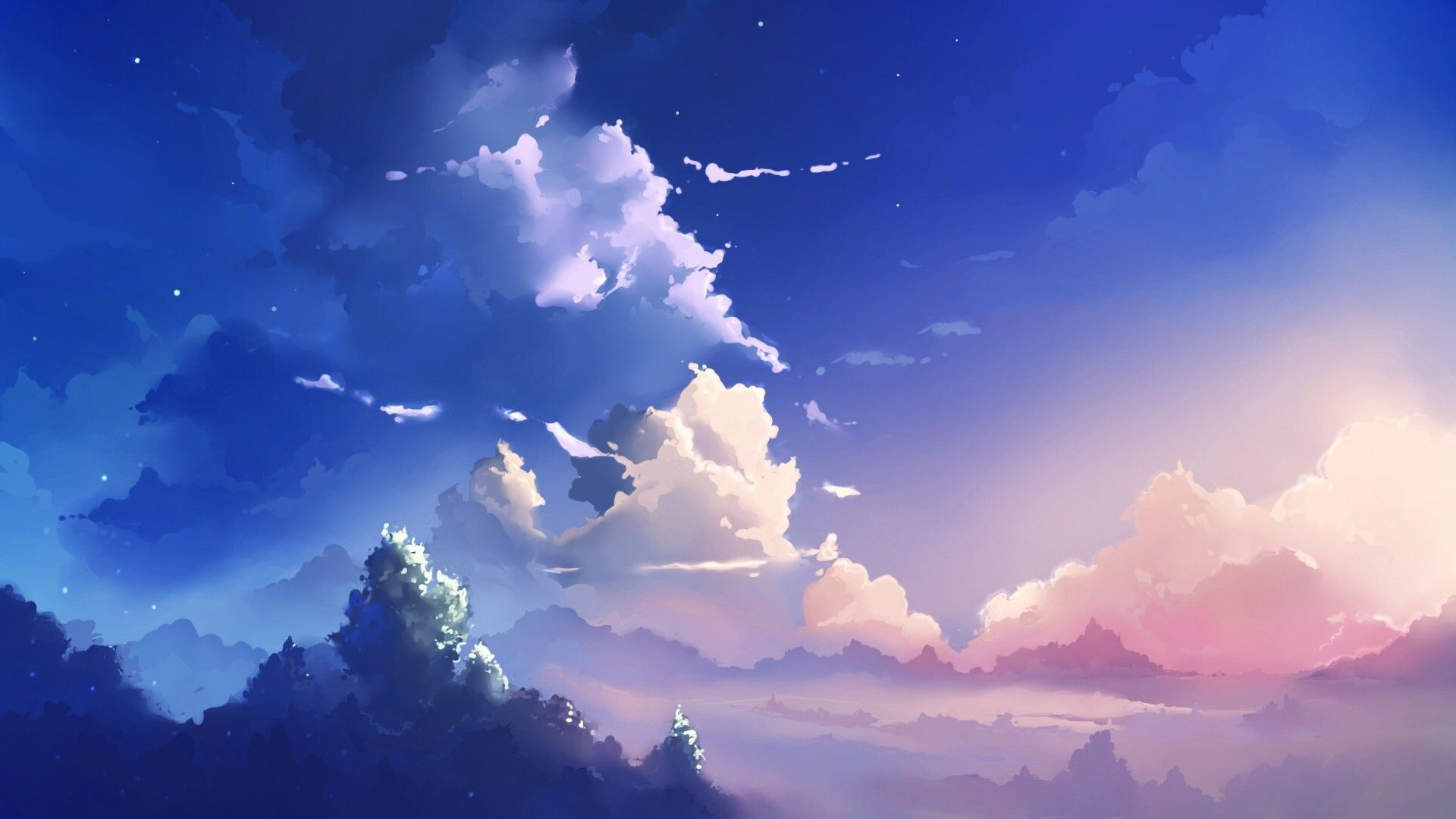 Detail Tumblr Wallpaper Hd For Pc Nomer 4