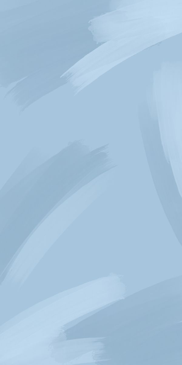 Detail Tumblr Wallpaper Iphone Blue Pastel Nomer 27