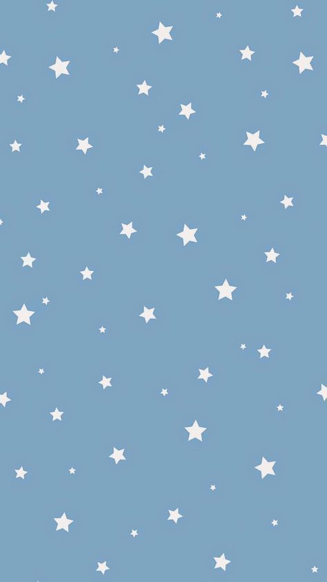 Detail Tumblr Wallpaper Iphone Blue Pastel Nomer 50