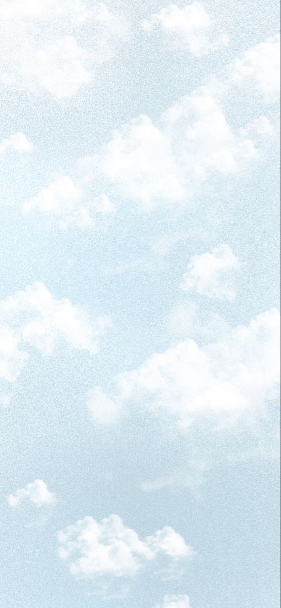 Detail Tumblr Wallpaper Iphone Blue Pastel Nomer 51