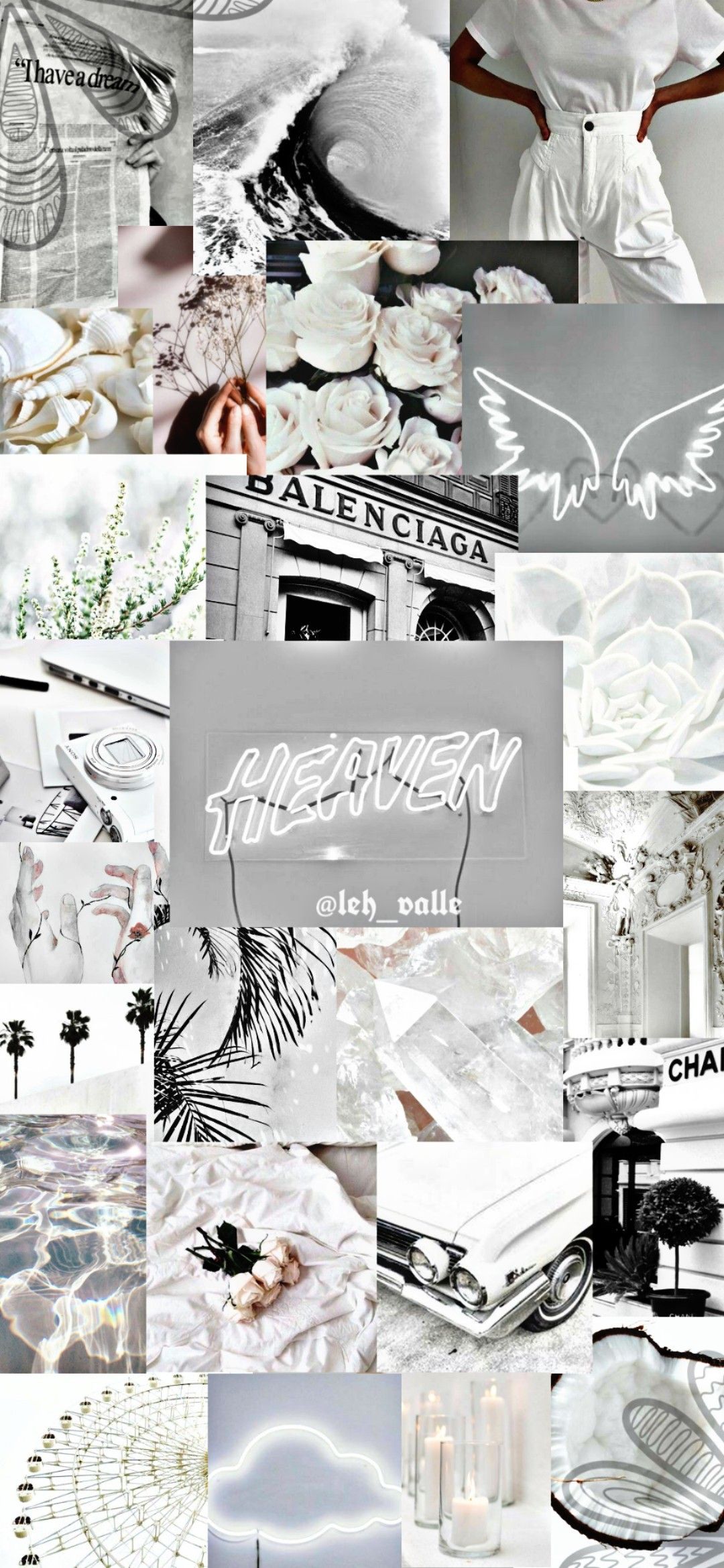 Detail Tumblr Wallpaper White Nomer 26