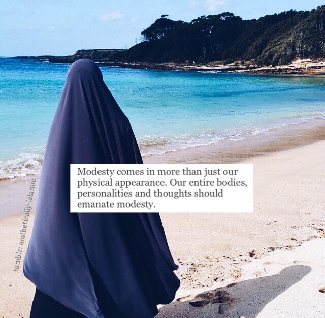 Detail Tumblr Wanita Muslimah Nomer 13