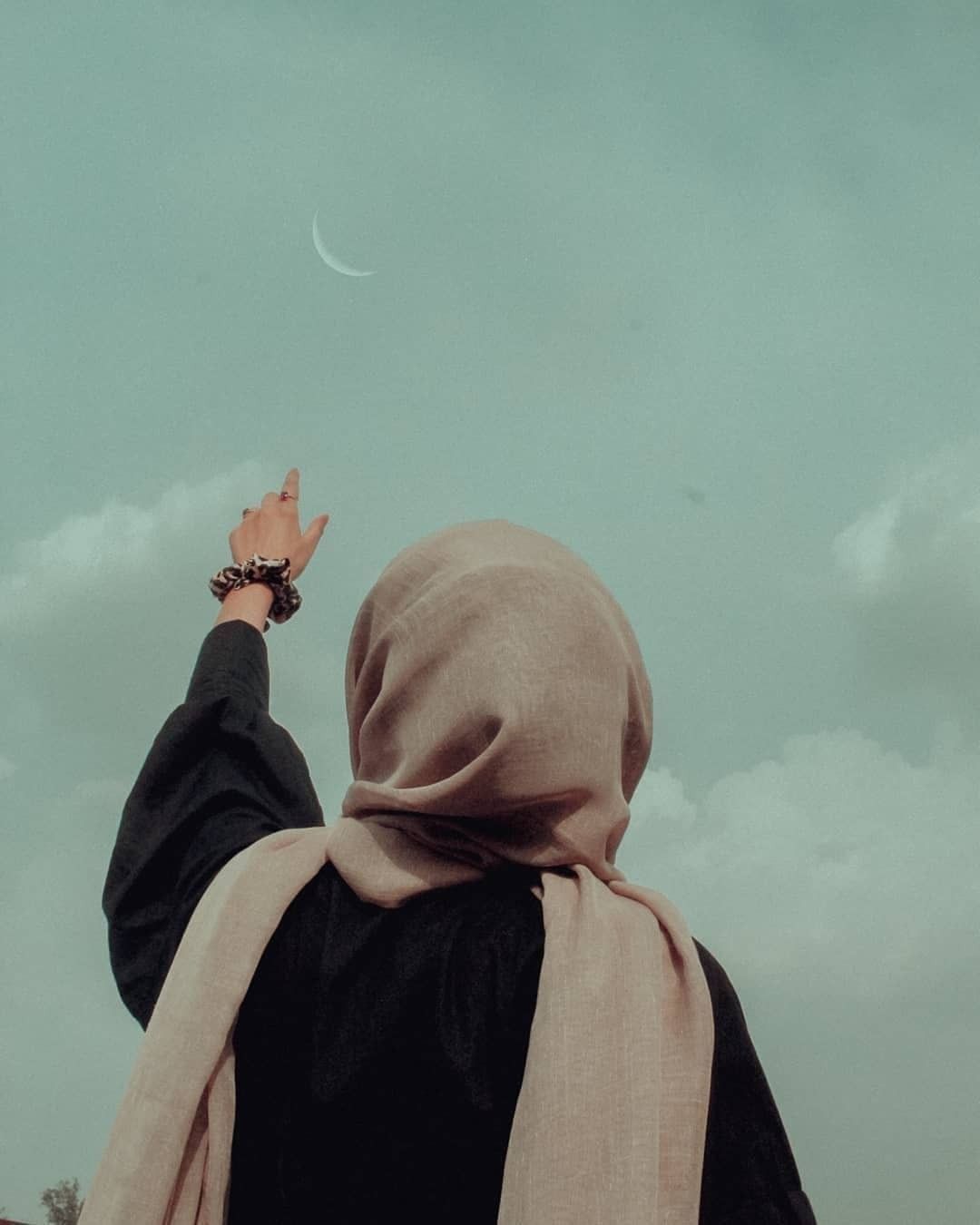Detail Tumblr Wanita Muslimah Nomer 36