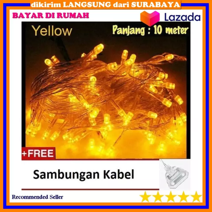 Detail Tumblr Warna Kuning Nomer 38