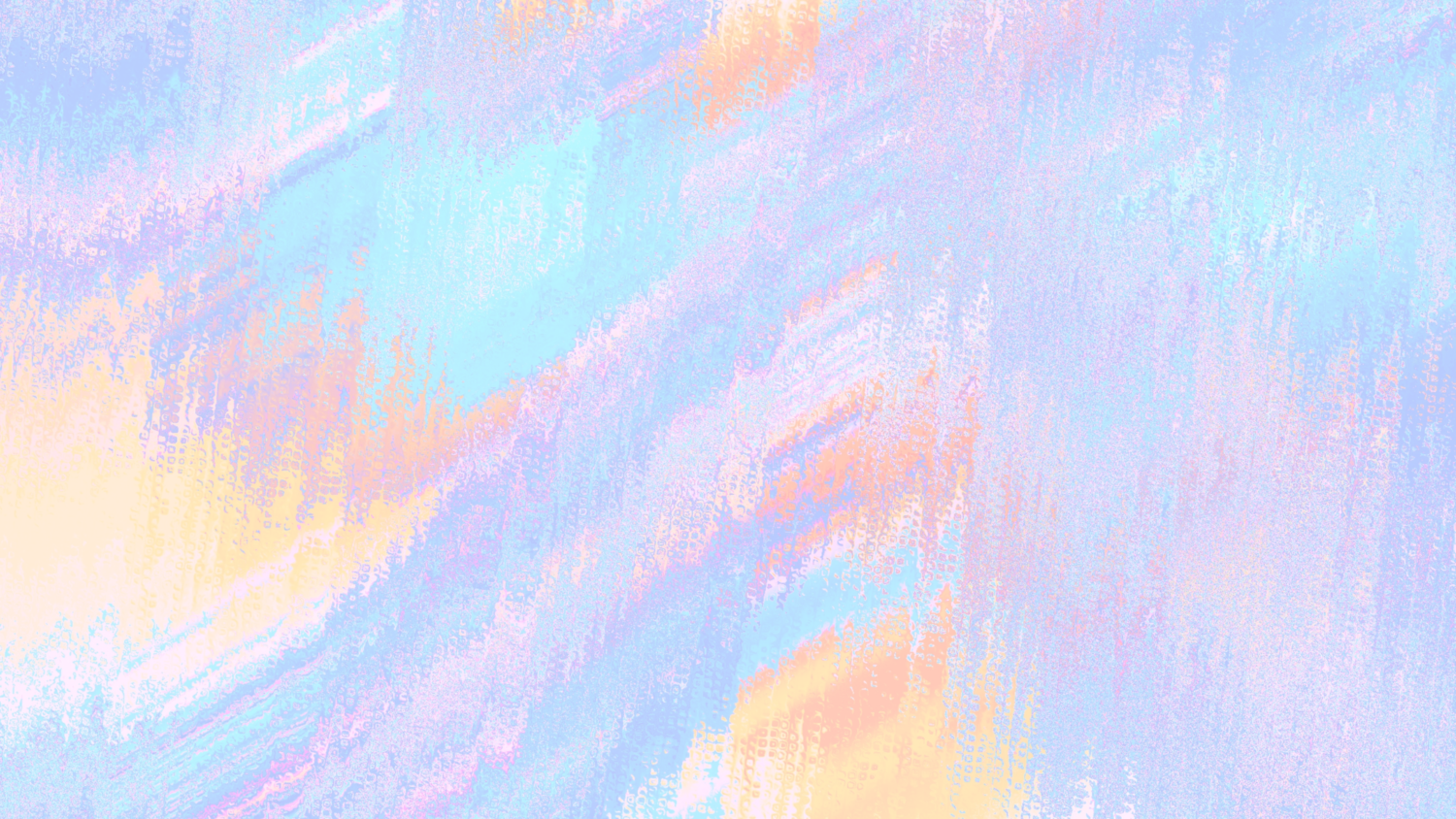 Detail Tumblr Warna Pastel Nomer 49